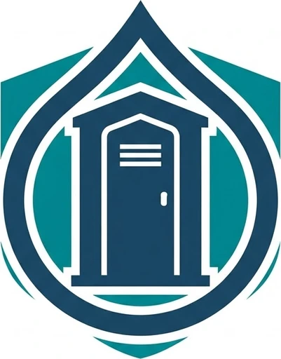PureHarbor Portable Toilets logo